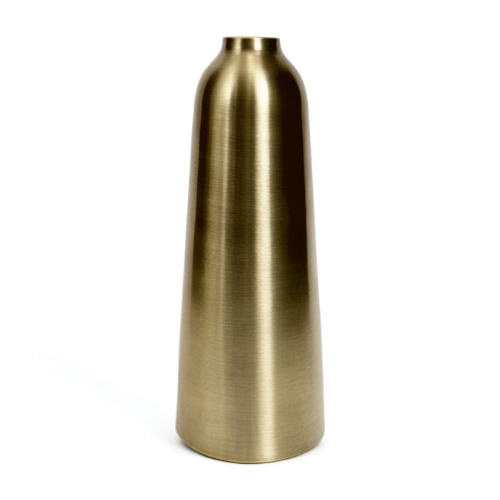 2323 - Flaschenvase
