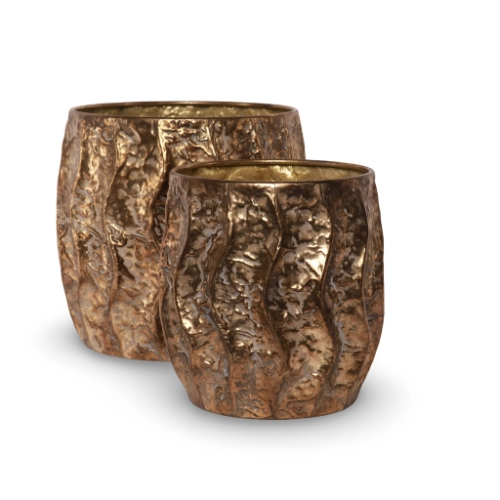 4089 - Topf / 2-er Set