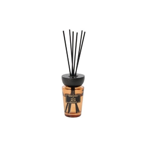 450 - Raumparfüm Diffusor 