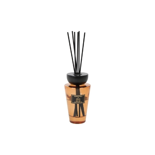 451 - Raumparfüm Diffusor 