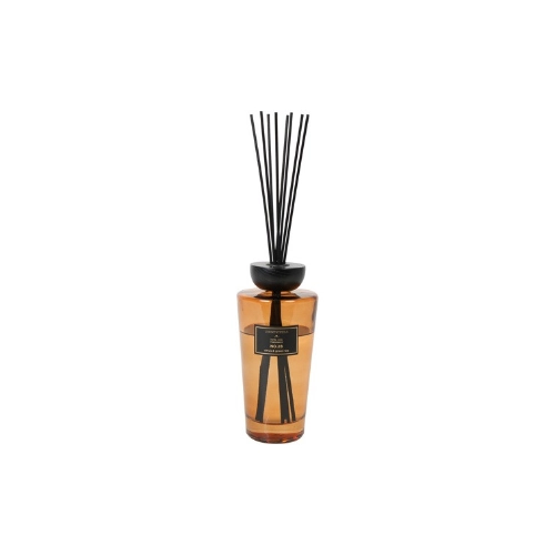 452 - Raumparfüm Diffusor 