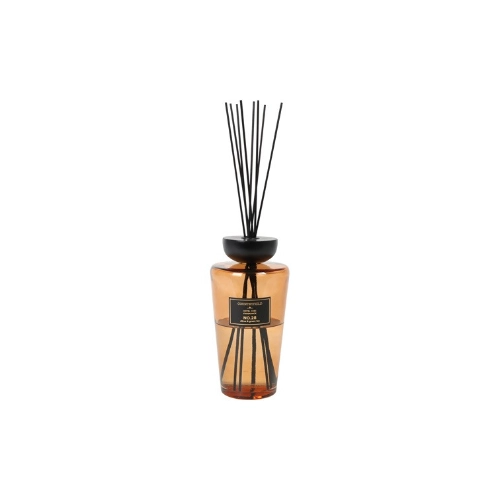 453 - Raumparfüm Diffusor 
