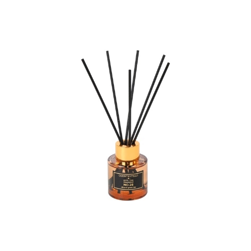 454 - Raumparfüm Diffusor 
