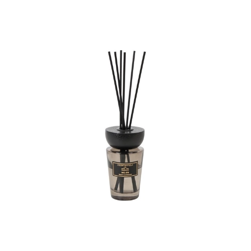 460 - Raumparfüm Diffusor 