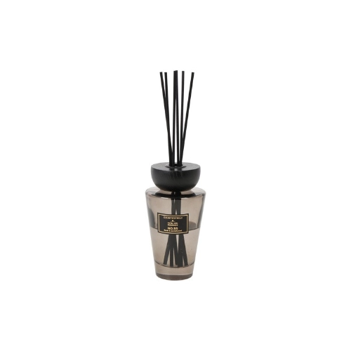 461 - Raumparfüm Diffusor 