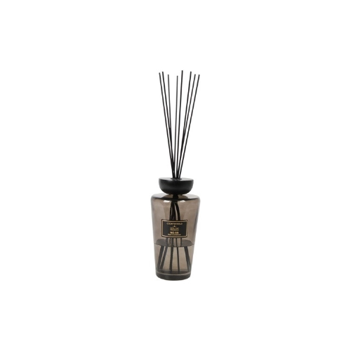 462 - Raumparfüm Diffusor 