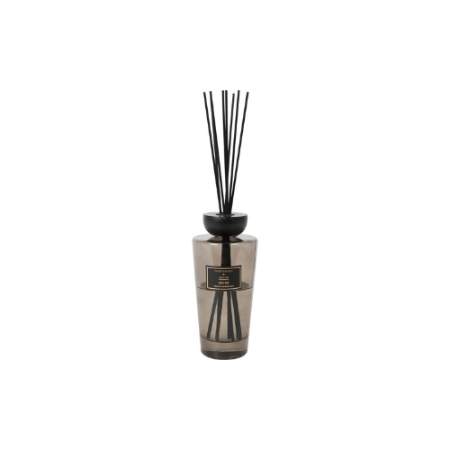 463 - Raumparfüm Diffusor 