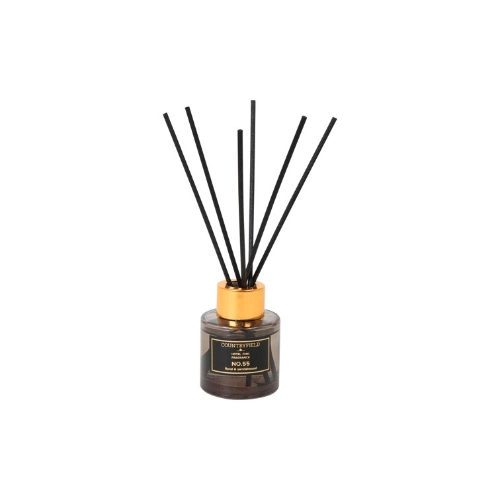 464 - Raumparfüm Diffusor 