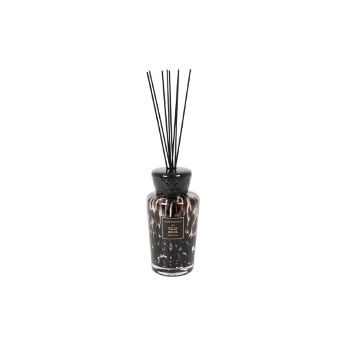 471 - Raumparfüm Diffusor 