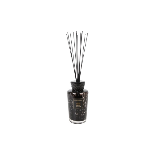 472 - Raumparfüm Diffusor 