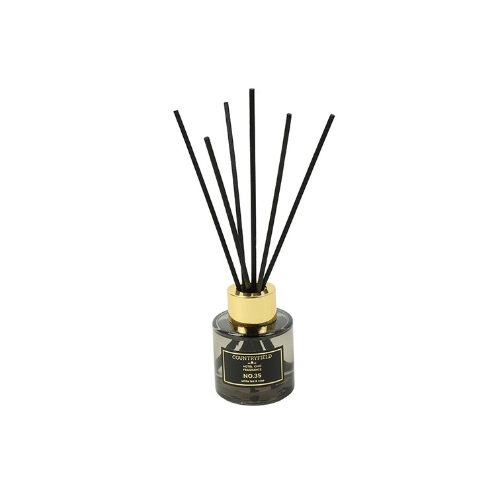 474 - Raumparfüm Diffusor 