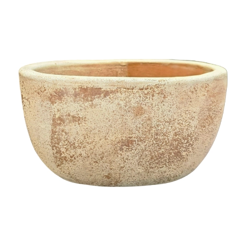 4094 - Jardinere / 2-er Set