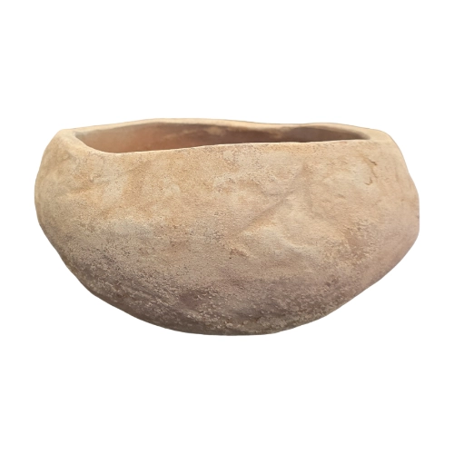 4095 - Schale / 2-er Set