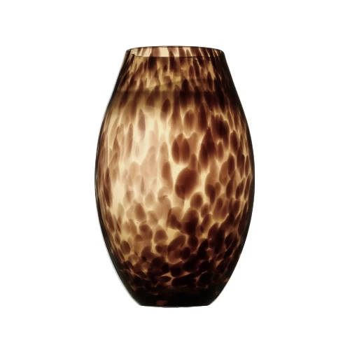 4003 - Vase