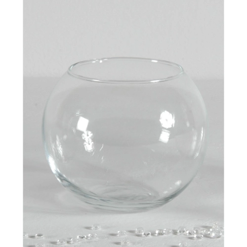 4307 - Kugel/Vase