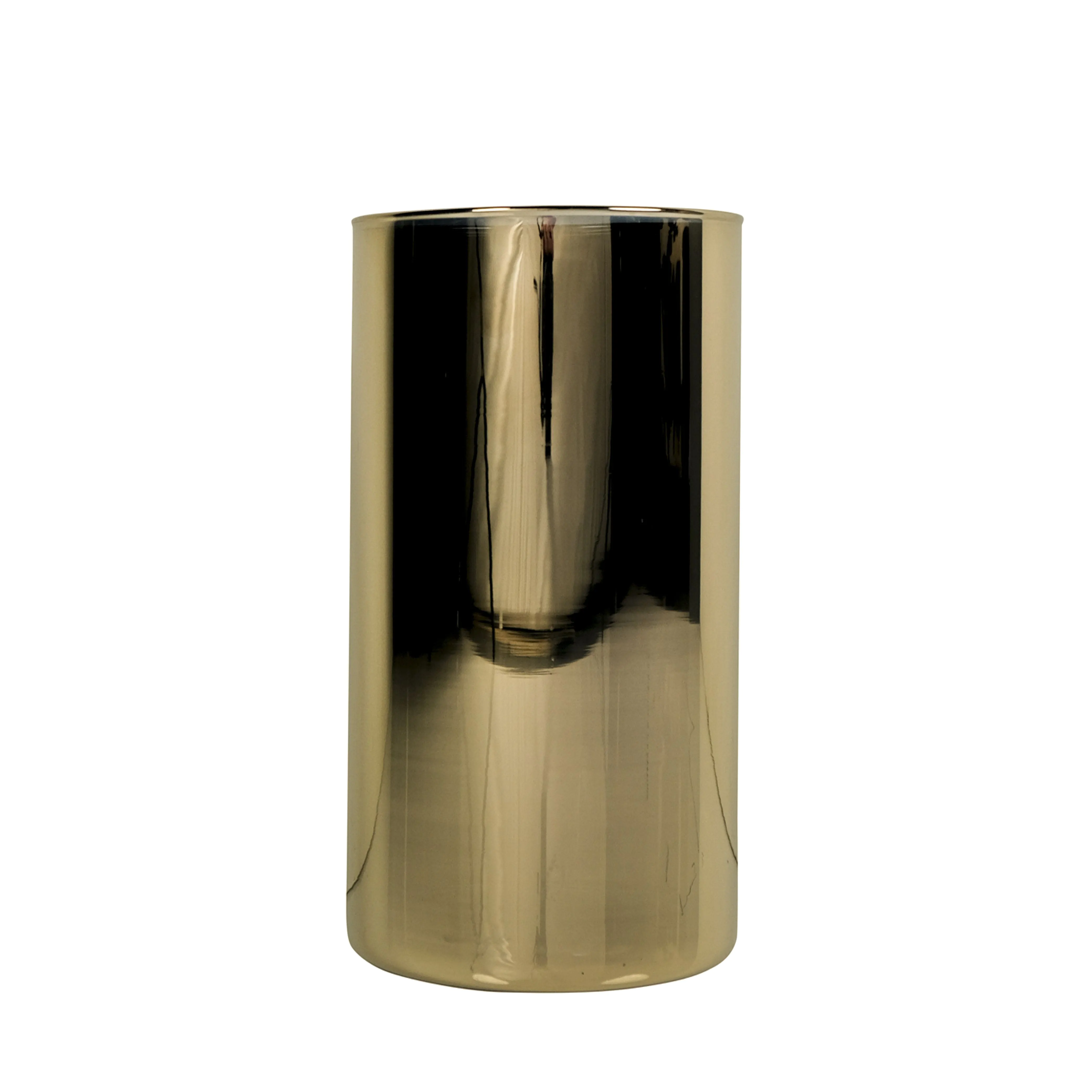 4596 - Vase / Zylinder