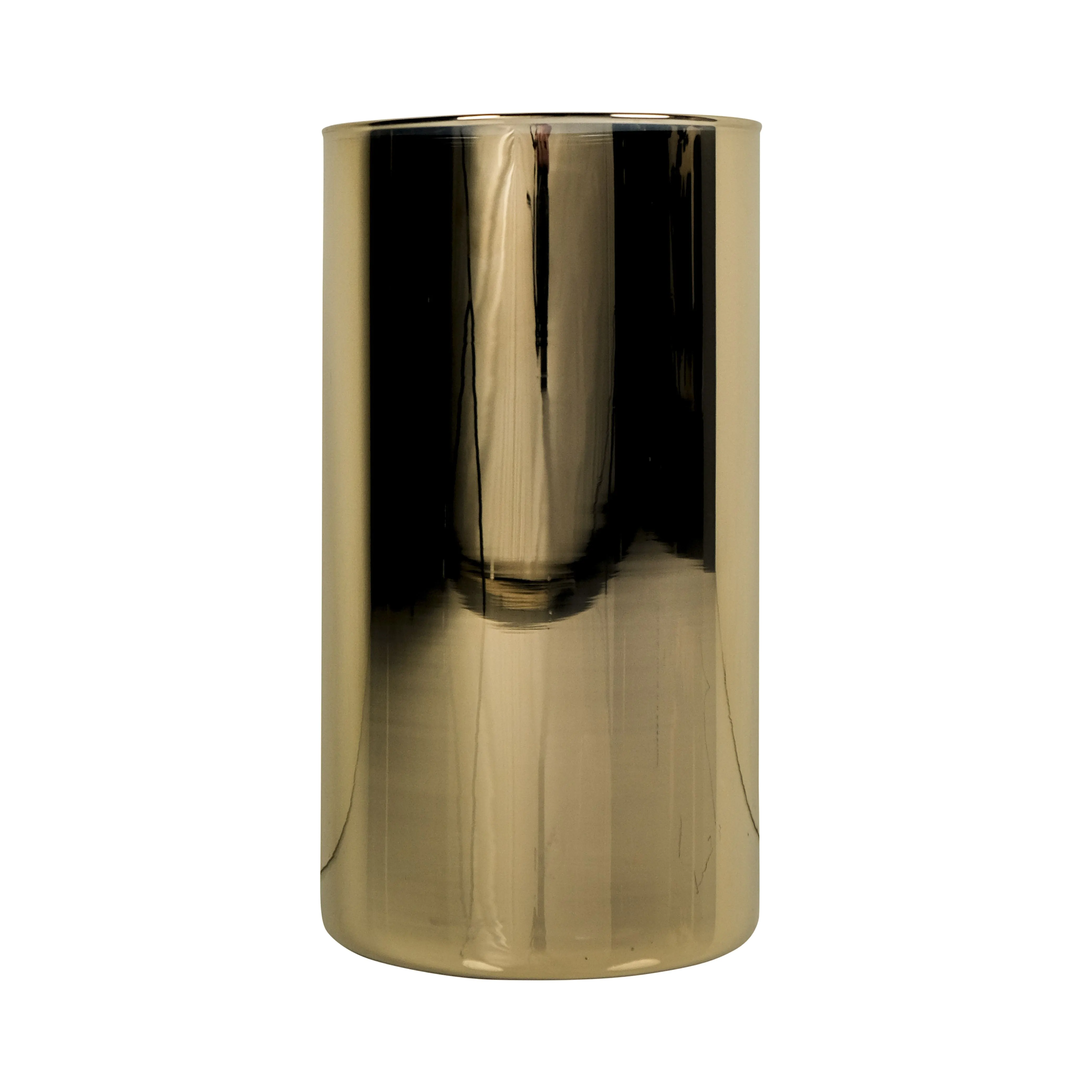 4597 - Vase / Zylinder