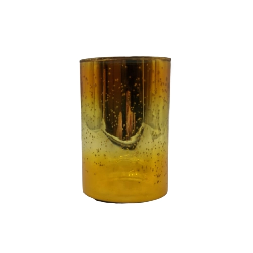 4603 - Vase / Zylinder