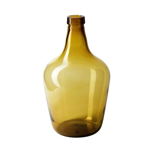 4850 - Flaschenvase / Eco